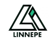 neuseenland-caravaning-zwenkau-werkstatt-partner-logo-linnepe