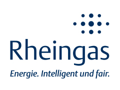 neuseenland-caravaning-zwenkau-werkstatt-partner-logo-rheingas