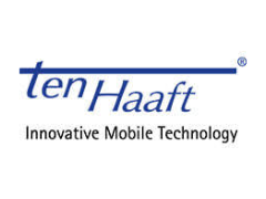 neuseenland-caravaning-zwenkau-werkstatt-partner-logo-ten-haaft