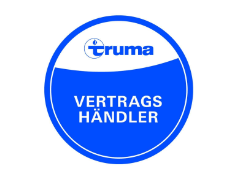 neuseenland-caravaning-zwenkau-werkstatt-partner-logo-truma