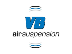 neuseenland-caravaning-zwenkau-werkstatt-partner-logo-vb