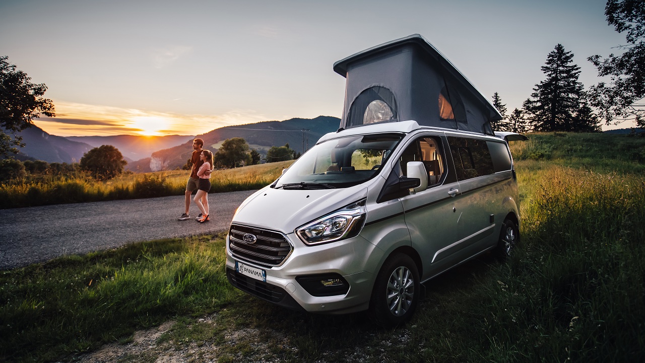 neuseenlandcaravaning-zwenkau-startseiten-galerie-motiv-TMP_01