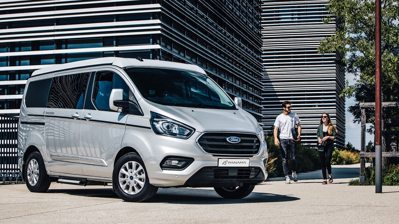 neuseenlandcaravaning-zwenkau-startseiten-galerie-motiv-TMP_02