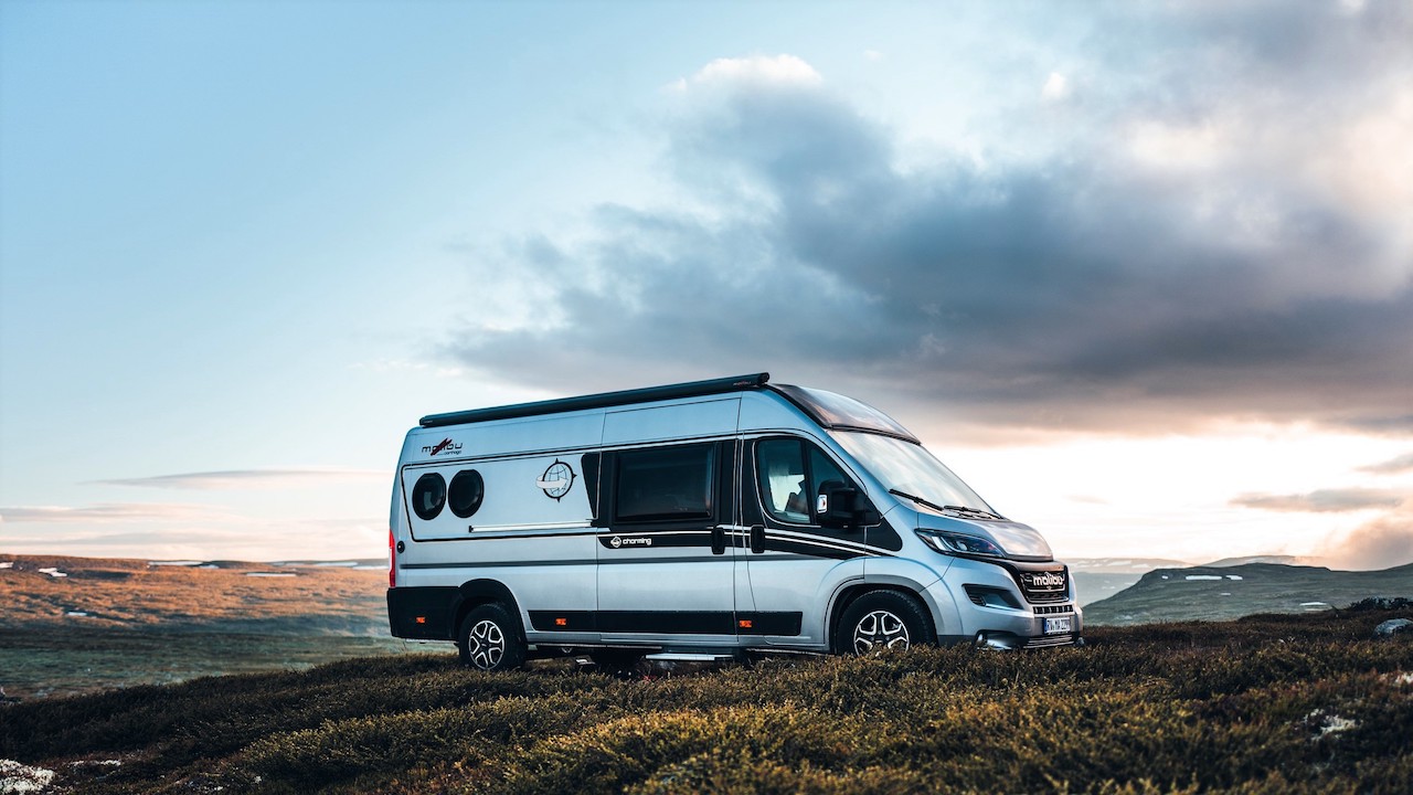 neuseenlandcaravaning-zwenkau-startseiten-galerie-motiv-TMP_04