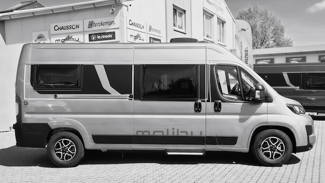 neuseenland-caravaning-zwenkau-beispielbild-mietfahrzeug-kategorie-kastenwagen-a