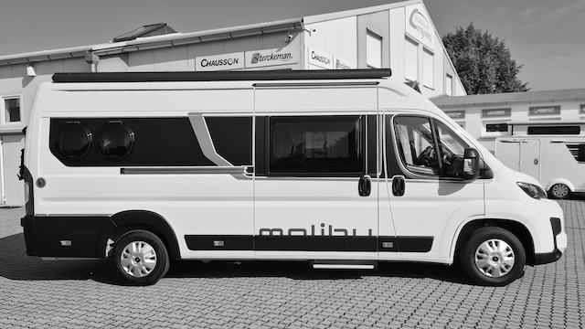 neuseenland-caravaning-zwenkau-beispielbild-mietfahrzeug-kategorie-kastenwagen-ae