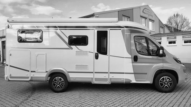 neuseenland-caravaning-zwenkau-beispielbild-mietfahrzeug-kategorie-reisemobil-komfort