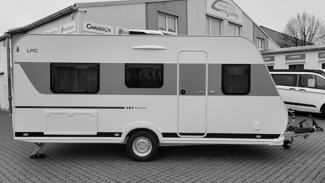 neuseenland-caravaning-zwenkau-beispielbild-mietfahrzeug-kategorie-wohnwagen-komfort