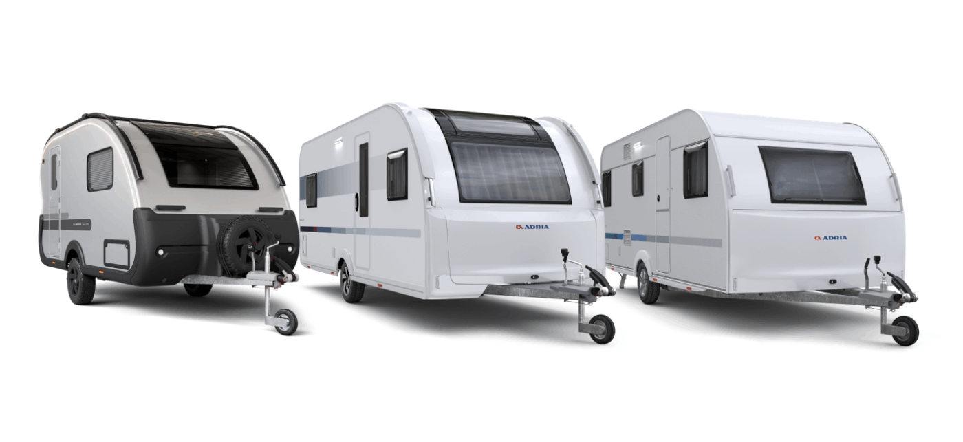 neuseenland-caravaning-zwenkau-fahrzeugverkauf-hersteller-fahrzeuge-adria