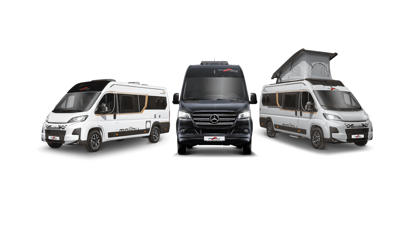 neuseenland-caravaning-zwenkau-fahrzeugverkauf-hersteller-fahrzeuge-carthago-malibu