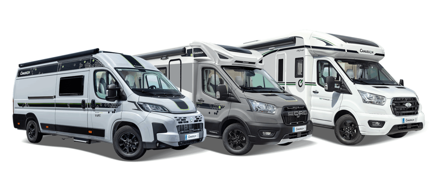 neuseenland-caravaning-zwenkau-fahrzeugverkauf-hersteller-fahrzeuge-chausson