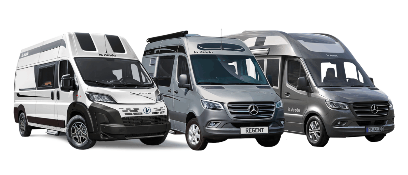 neuseenland-caravaning-zwenkau-fahrzeugverkauf-hersteller-fahrzeuge-la-strada