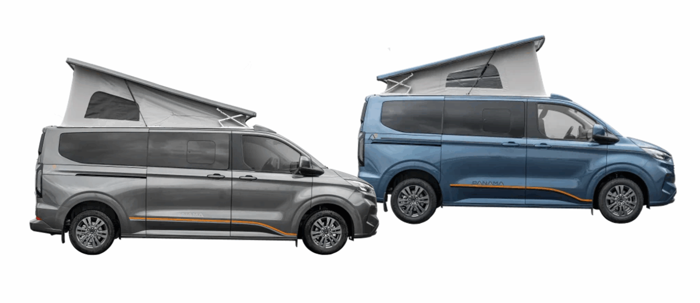 neuseenland-caravaning-zwenkau-fahrzeugverkauf-hersteller-fahrzeuge-panama