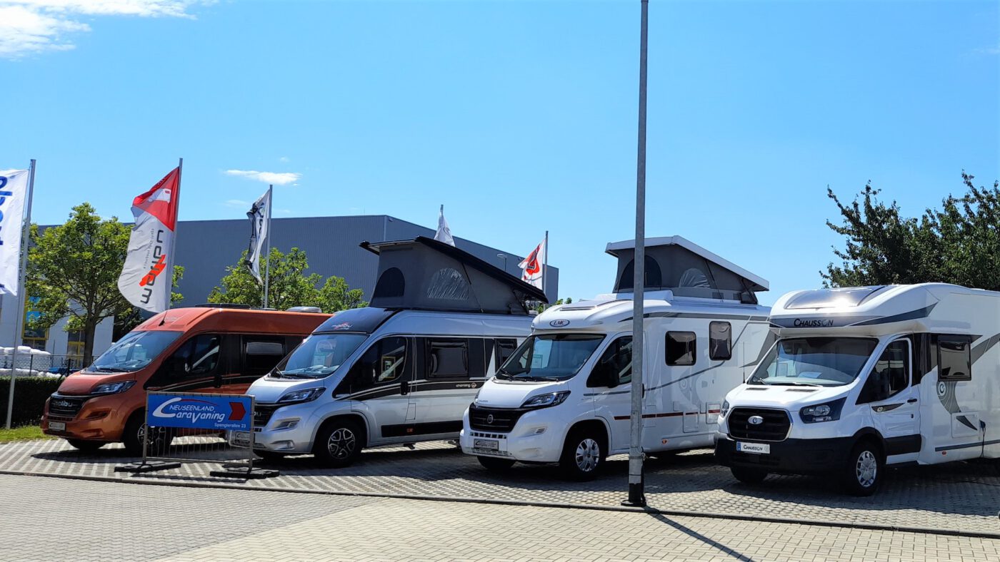 neuseenland-caravaning-zwenkau-fahrzeugverkauf-slider-motiv-12