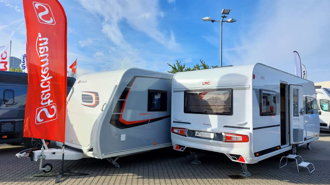 neuseenland-caravaning-zwenkau-fahrzeugverkauf-slider-motiv-13