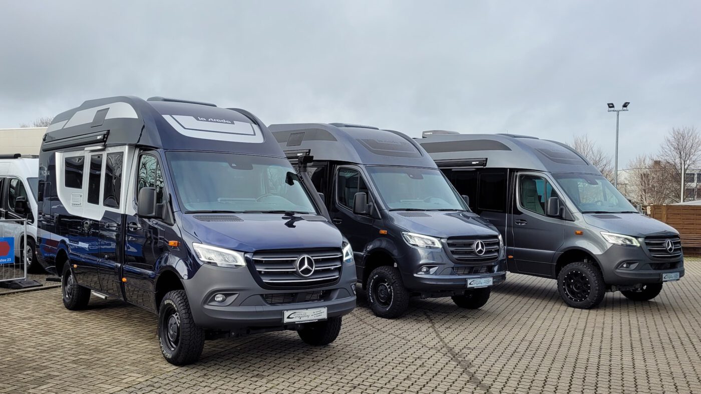 neuseenland-caravaning-zwenkau-fahrzeugverkauf-slider-motiv-14