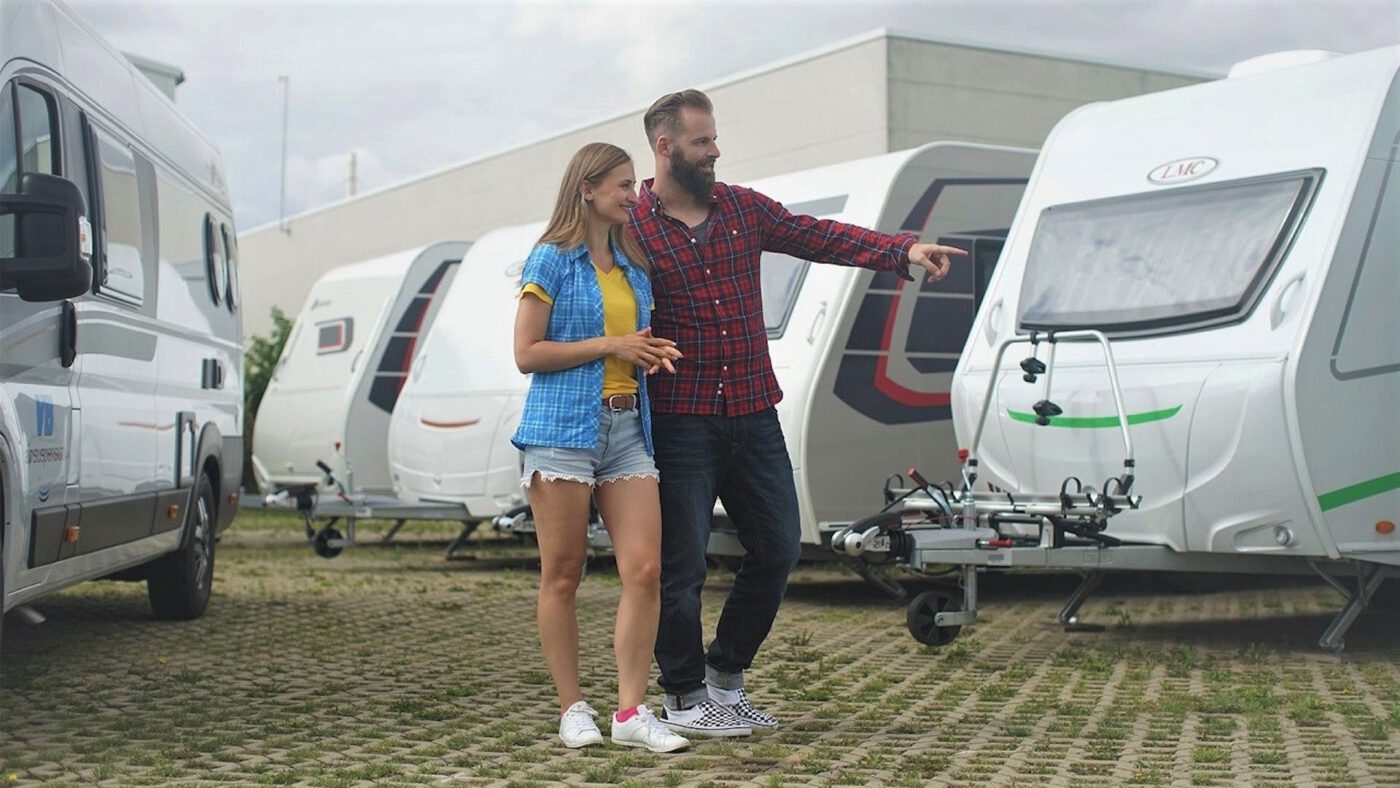 neuseenland-caravaning-zwenkau-fahrzeugverkauf-slider-motiv-15