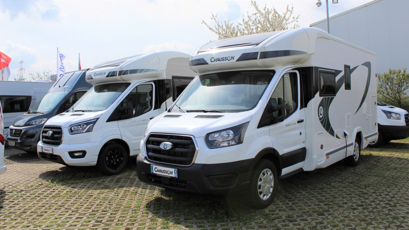 neuseenland-caravaning-zwenkau-fahrzeugverkauf-slider-motiv-16