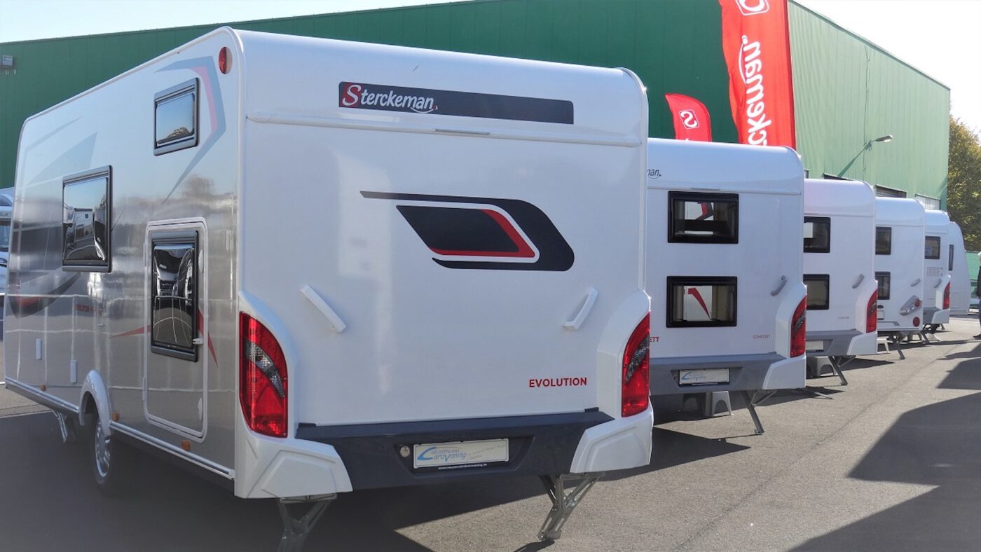 neuseenland-caravaning-zwenkau-fahrzeugverkauf-slider-motiv-17