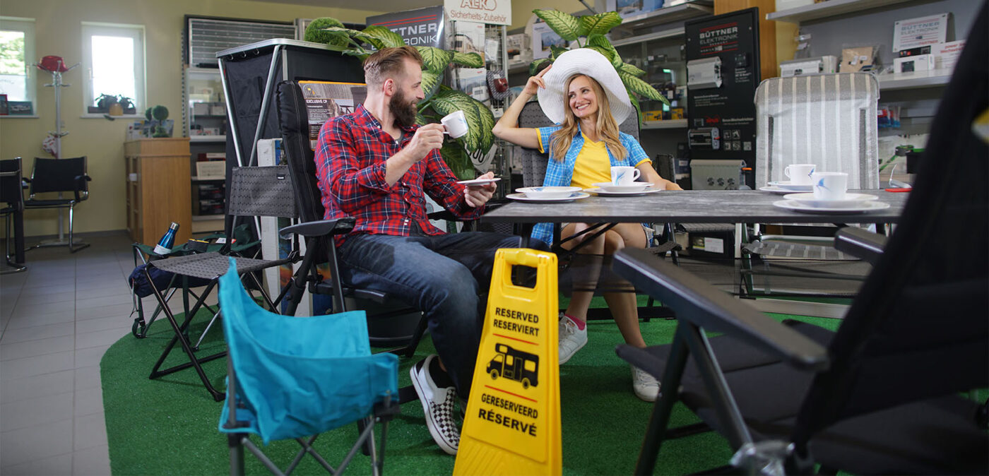 neuseenland-caravaning-zwenkau-geschaeft-slider-motiv-04