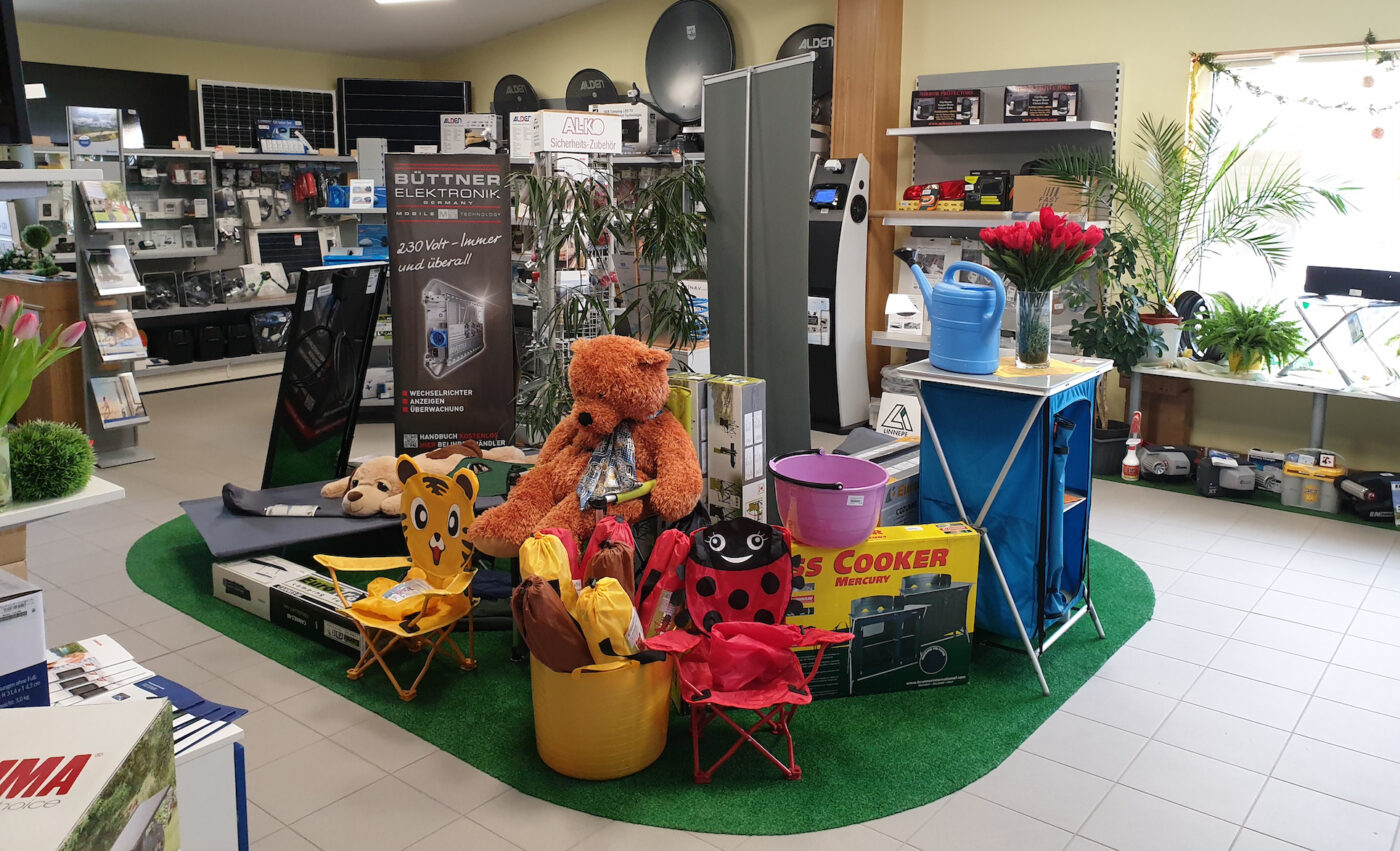 neuseenland-caravaning-zwenkau-geschaeft-slider-motiv-05