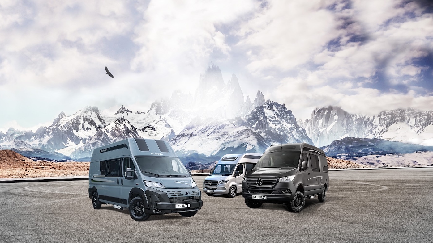 neuseenland-caravaning-zwenkau-startseite-slider-motiv-1