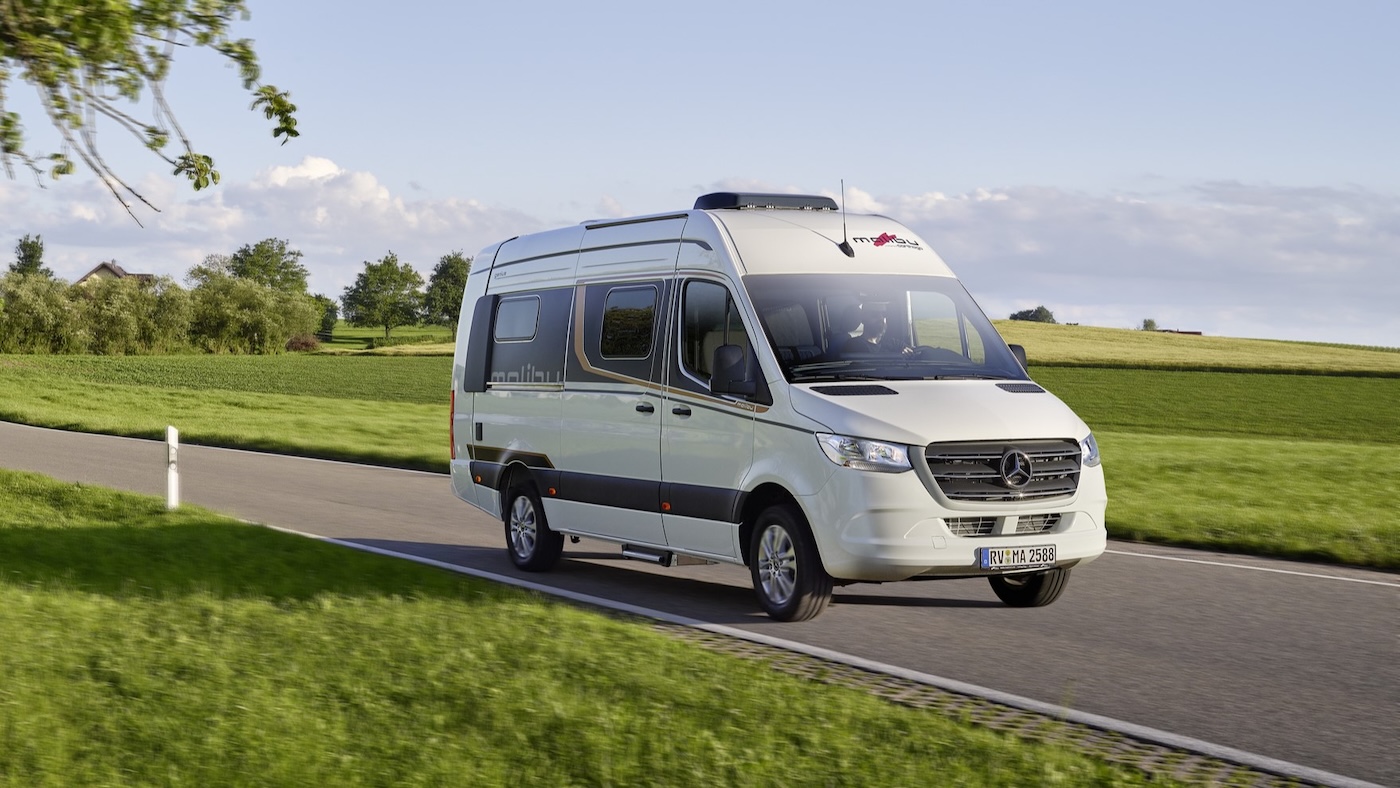 neuseenland-caravaning-zwenkau-startseite-slider-motiv-10