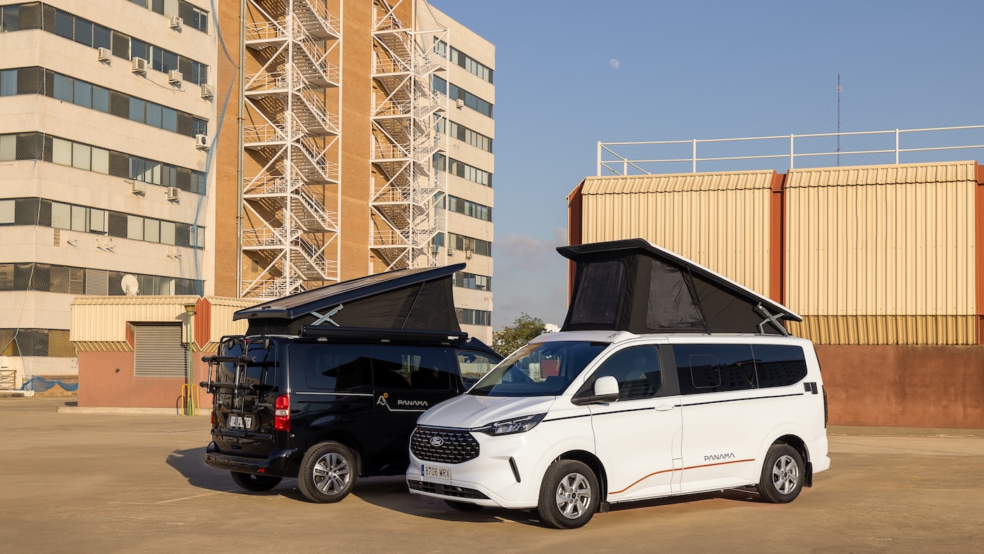 neuseenland-caravaning-zwenkau-startseite-slider-motiv-11