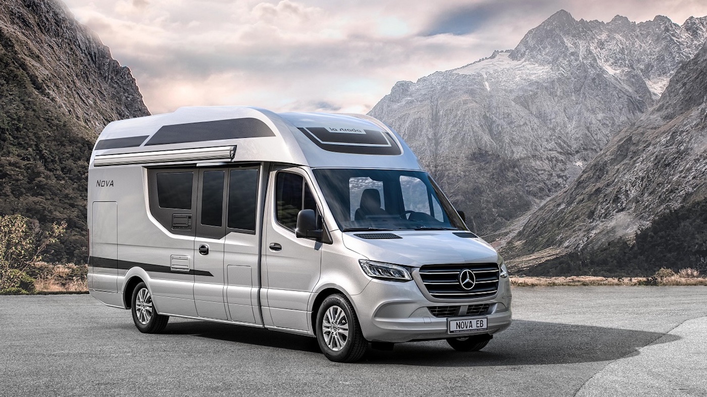 neuseenland-caravaning-zwenkau-startseite-slider-motiv-13