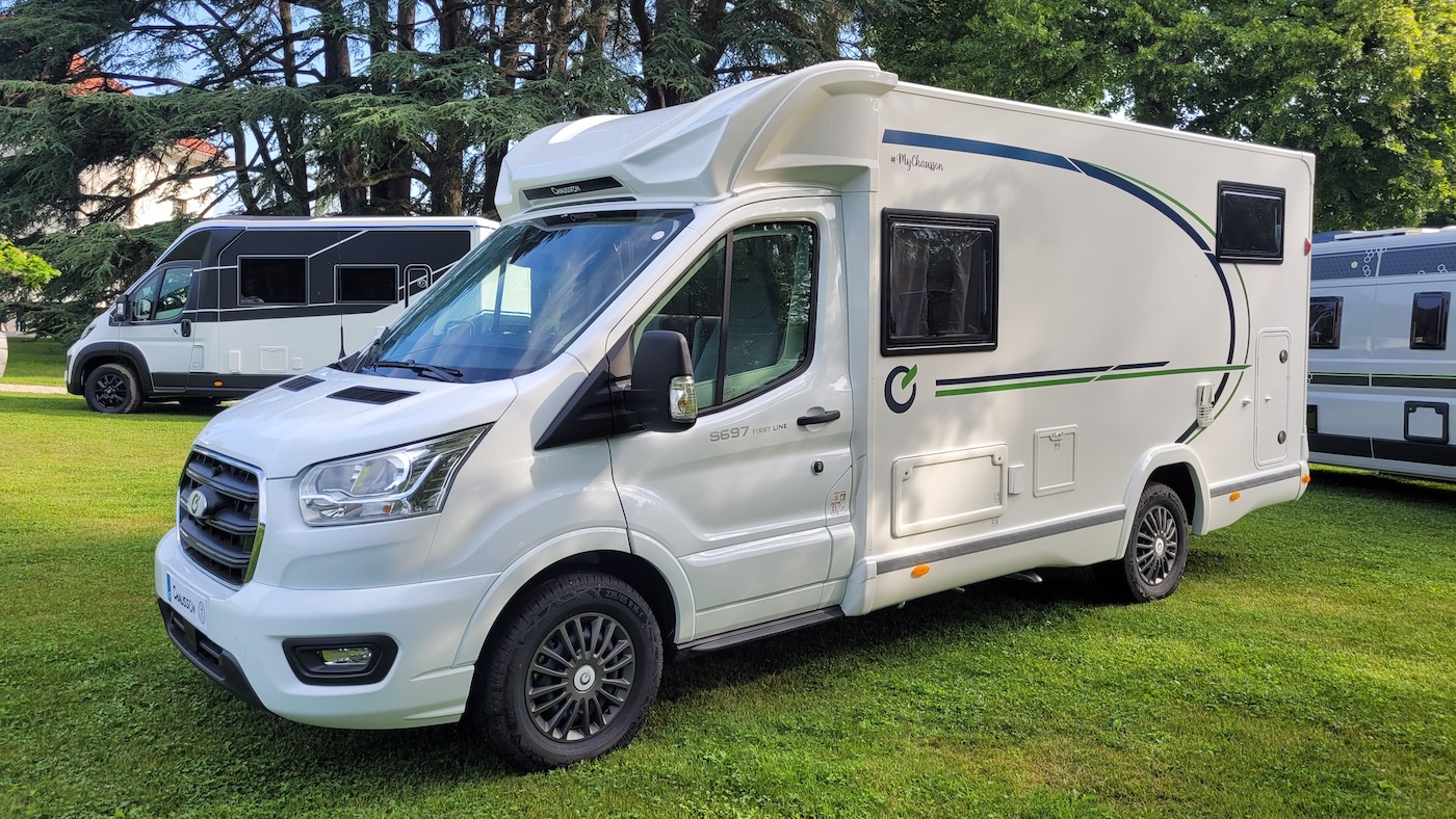 neuseenland-caravaning-zwenkau-startseite-slider-motiv-14