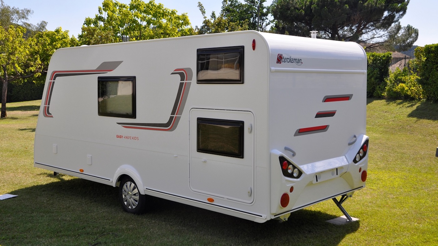 neuseenland-caravaning-zwenkau-startseite-slider-motiv-15