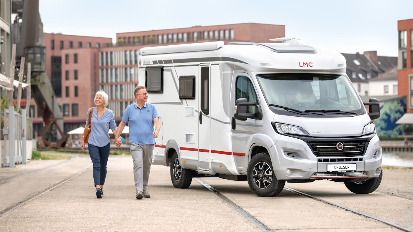 neuseenland-caravaning-zwenkau-startseite-slider-motiv-16