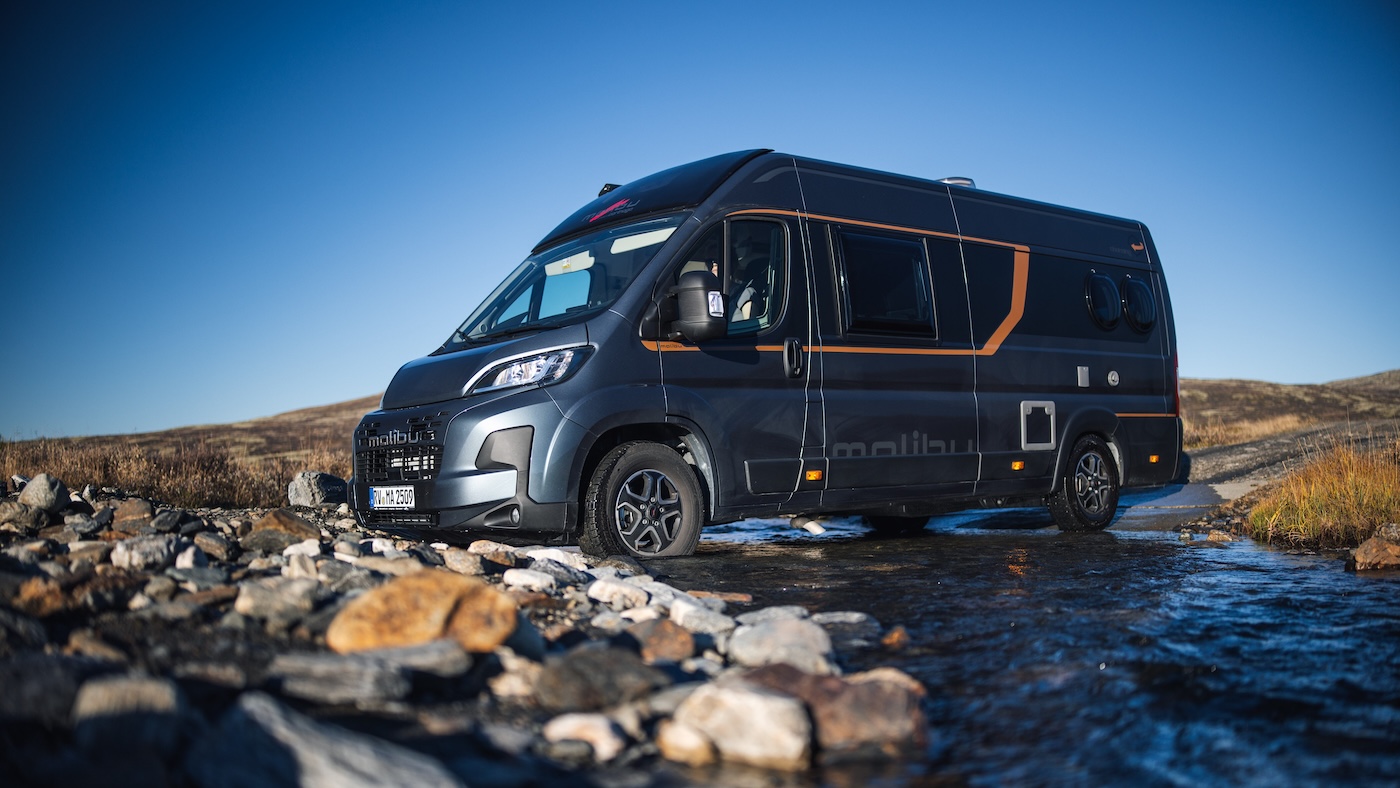 neuseenland-caravaning-zwenkau-startseite-slider-motiv-17