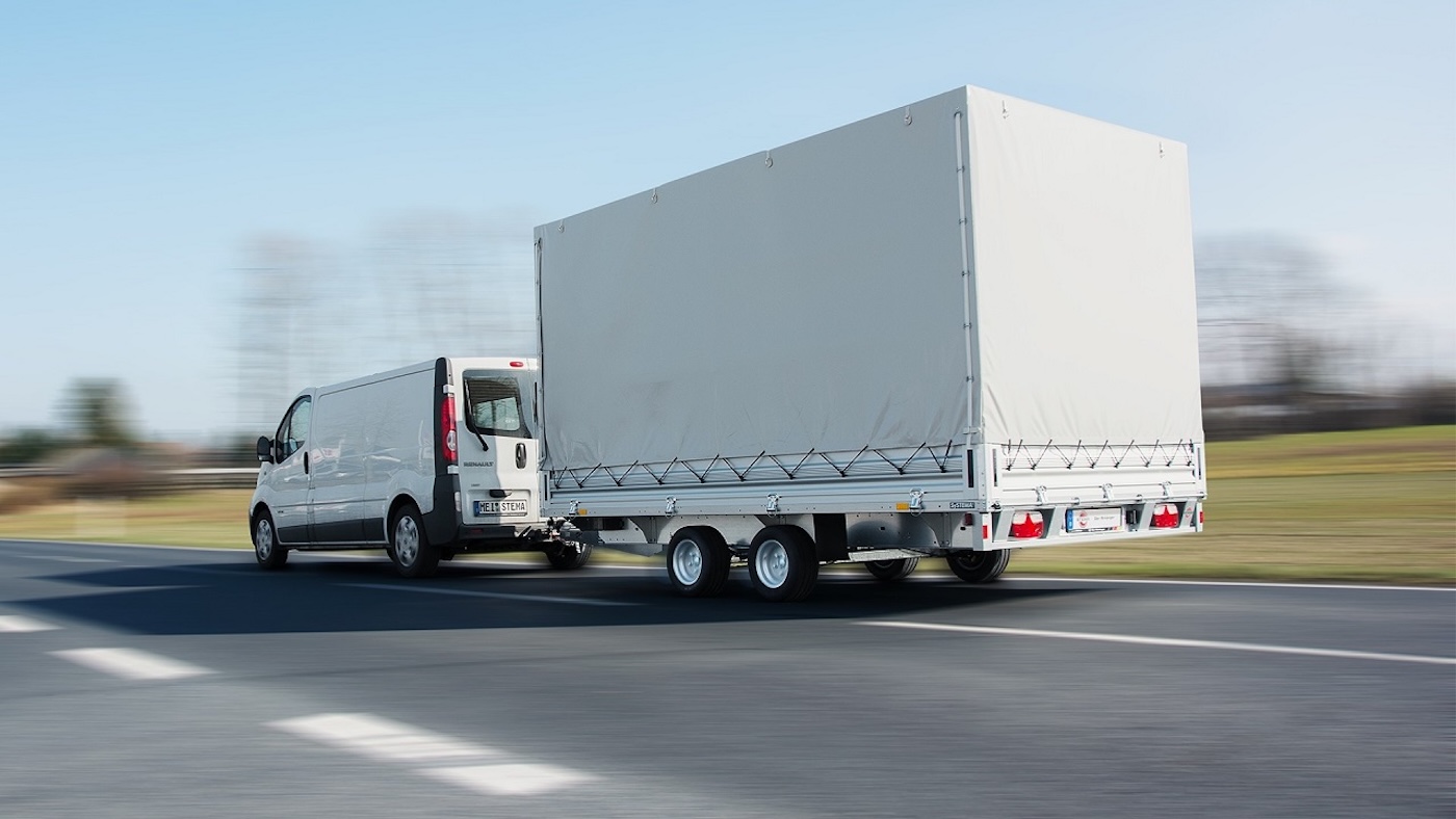 neuseenland-caravaning-zwenkau-startseite-slider-motiv-18