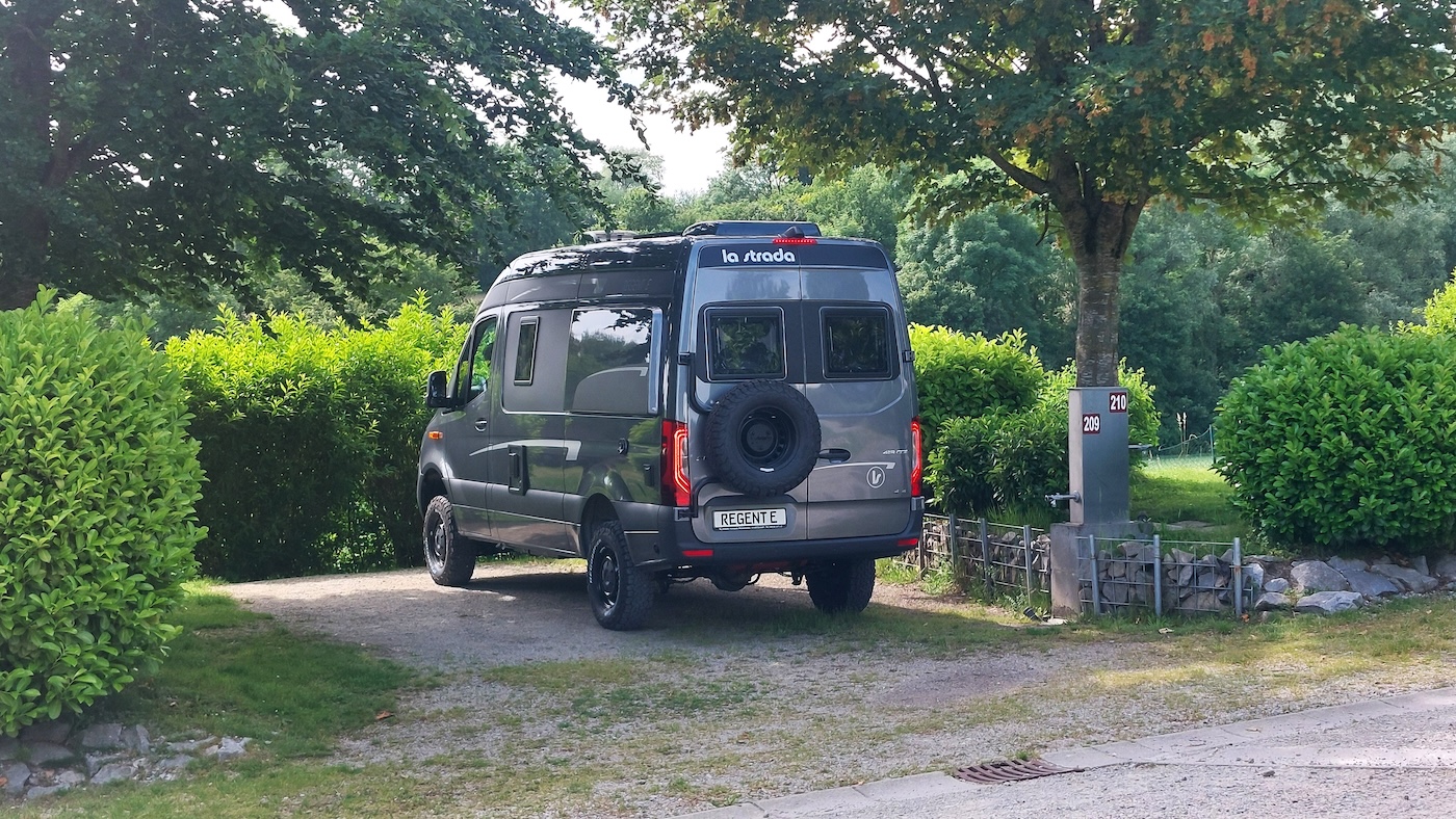 neuseenland-caravaning-zwenkau-startseite-slider-motiv-19