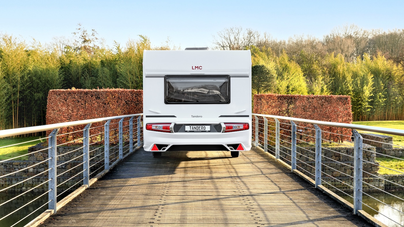 neuseenland-caravaning-zwenkau-startseite-slider-motiv-2