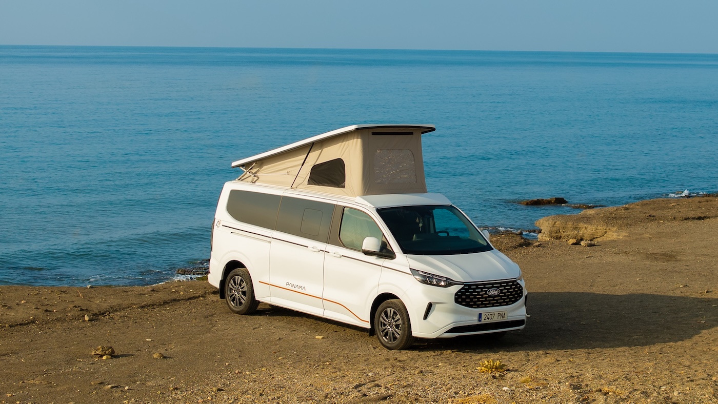 neuseenland-caravaning-zwenkau-startseite-slider-motiv-20