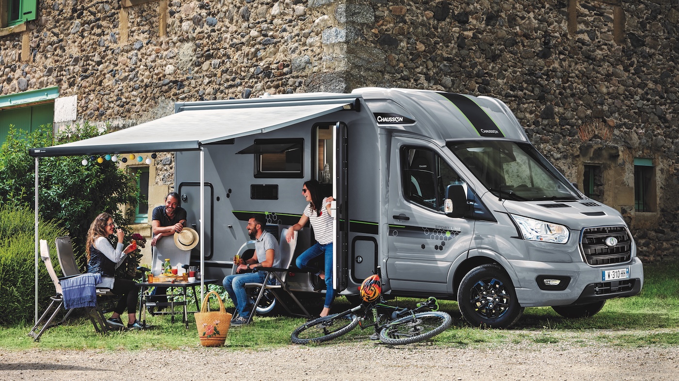 neuseenland-caravaning-zwenkau-startseite-slider-motiv-21