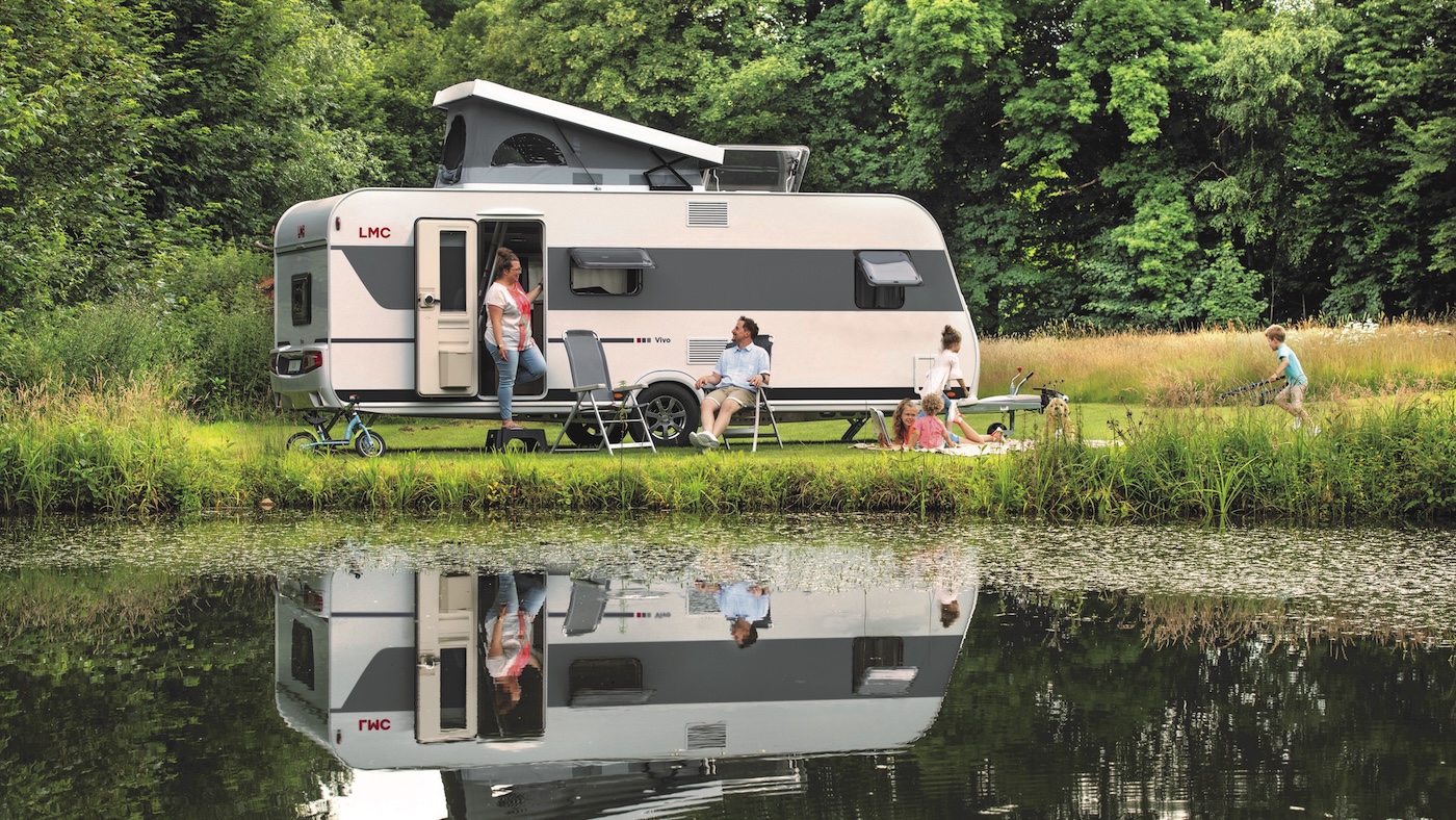 neuseenland-caravaning-zwenkau-startseite-slider-motiv-22