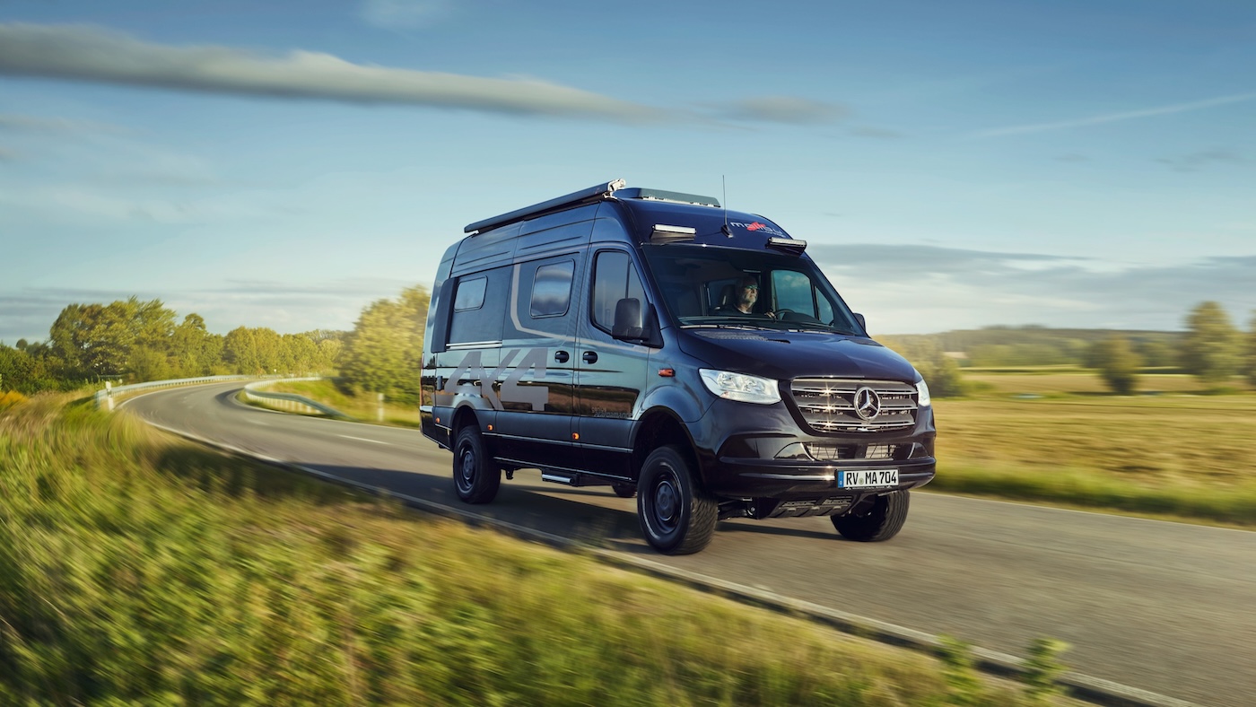 neuseenland-caravaning-zwenkau-startseite-slider-motiv-23