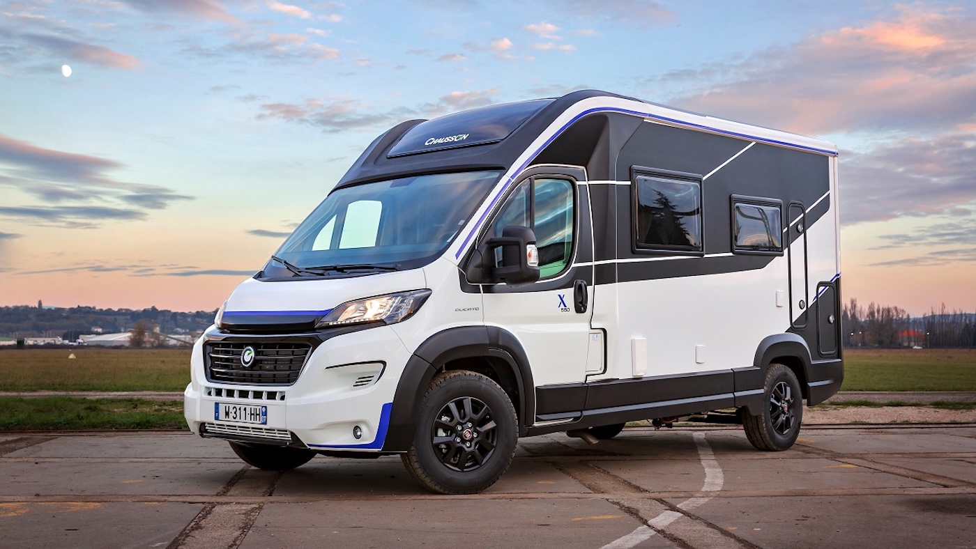 neuseenland-caravaning-zwenkau-startseite-slider-motiv-24