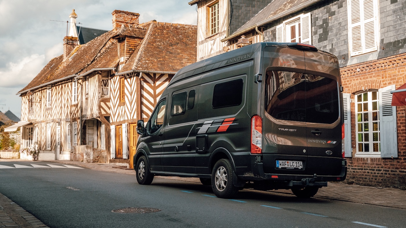 neuseenland-caravaning-zwenkau-startseite-slider-motiv-25