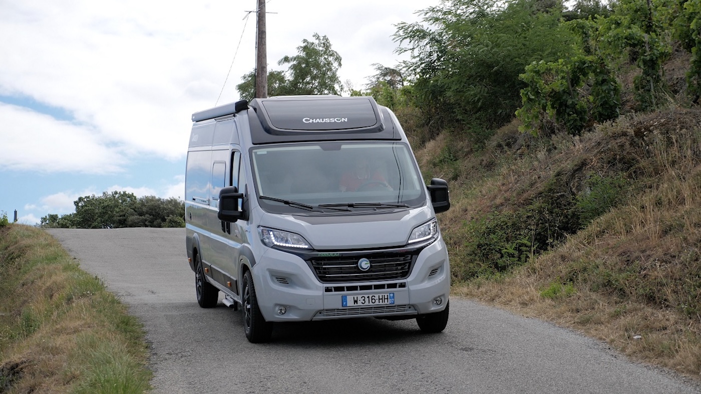 neuseenland-caravaning-zwenkau-startseite-slider-motiv-26