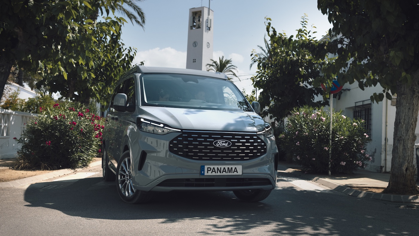 neuseenland-caravaning-zwenkau-startseite-slider-motiv-27