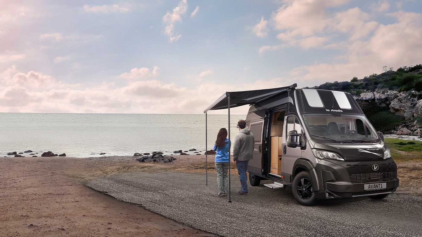 neuseenland-caravaning-zwenkau-startseite-slider-motiv-28