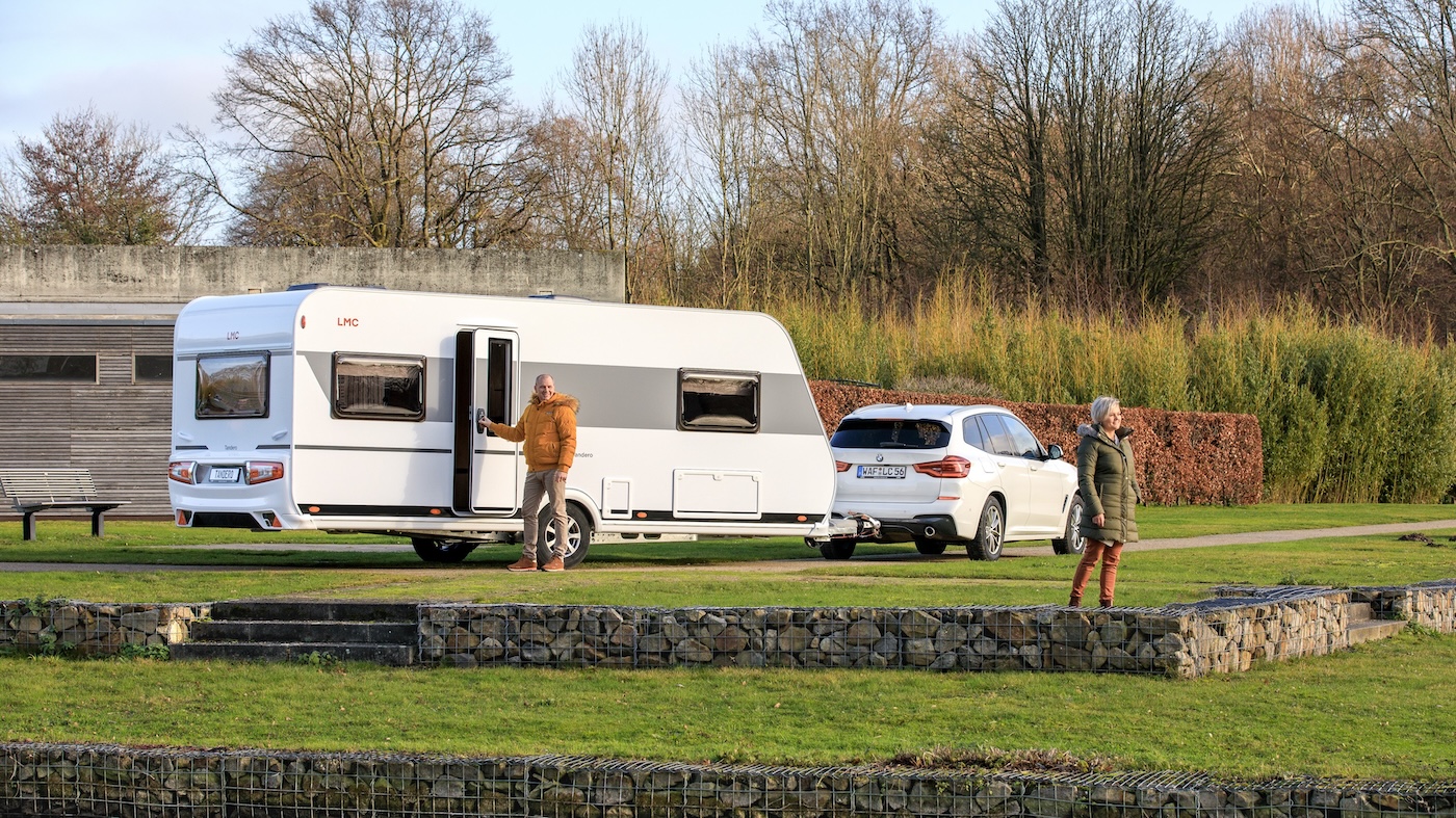 neuseenland-caravaning-zwenkau-startseite-slider-motiv-29