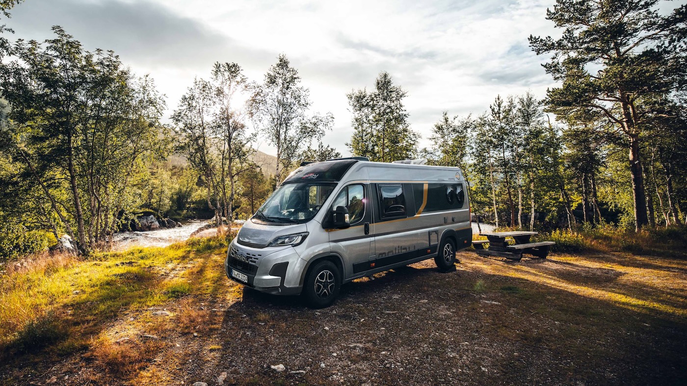 neuseenland-caravaning-zwenkau-startseite-slider-motiv-3