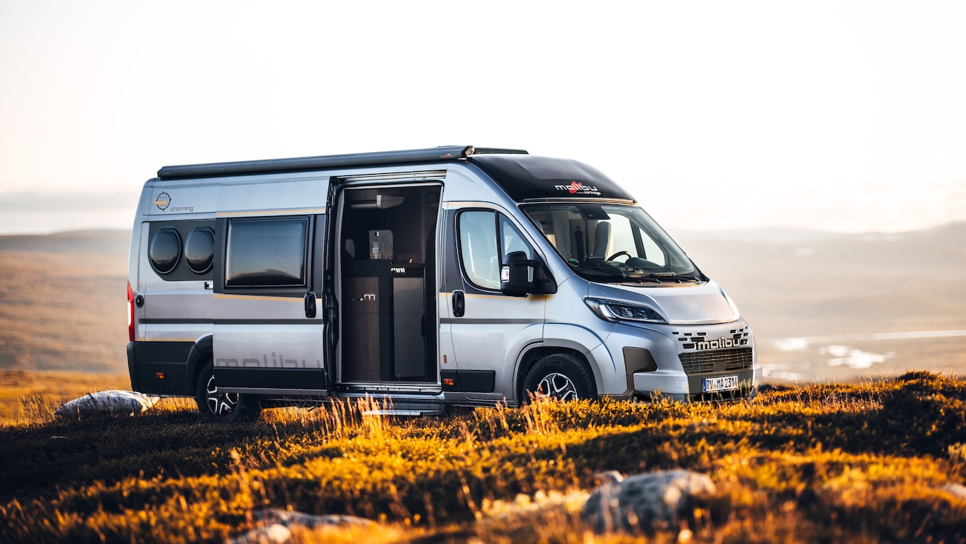 neuseenland-caravaning-zwenkau-startseite-slider-motiv-30