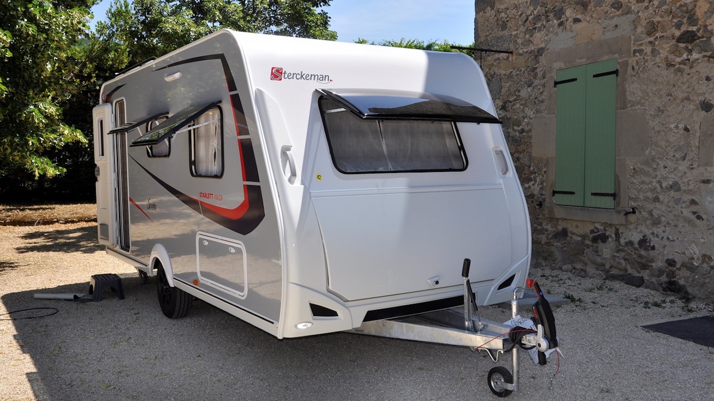 neuseenland-caravaning-zwenkau-startseite-slider-motiv-4