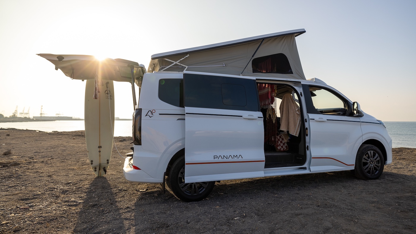 neuseenland-caravaning-zwenkau-startseite-slider-motiv-5